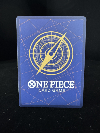 Jewelry Bonney (OP12-118) (V.2) - NM | One Piece Legacy of the Master [4]