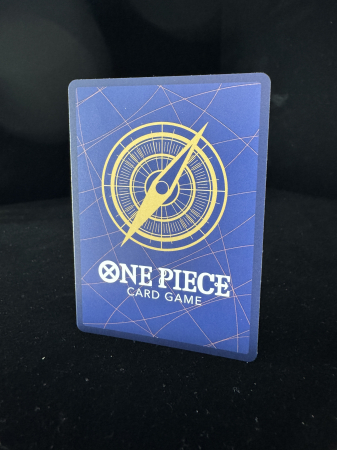 Jewelry Bonney (OP12-118) (V.2) - NM | One Piece Legacy of the Master [6]