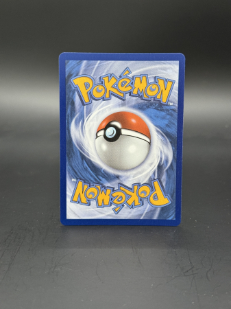 Mega Gengar ex (MEP 073) - NM | Pokemon MEGA Black Star Promos [1]