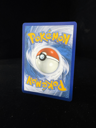 Jolteon ex (PRE153) - NM | Pokemon Prismatic Evolutions [6]