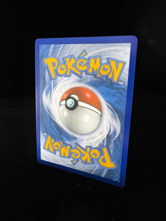 Jolteon V (SWSH151) - NM | Pokemon SWSH Black Star Promos [6]