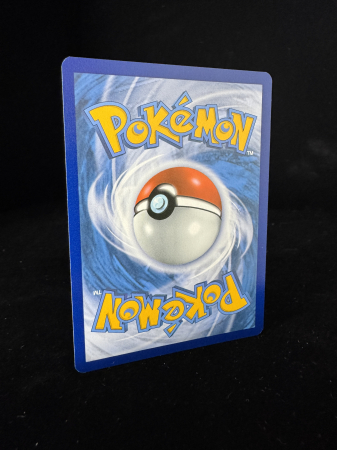 Jolteon V (SWSH183) - NM | Pokemon SWSH Black Star Promos [5]