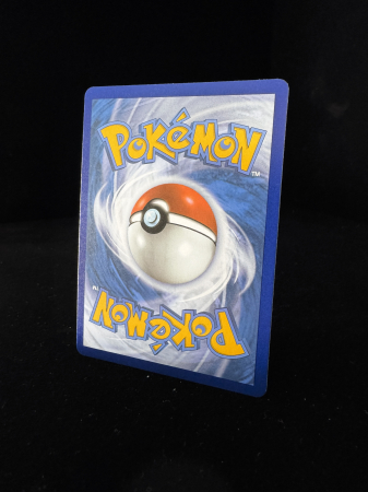 Jolteon Vmax (EVS051) - NM | Pokemon Evolving Skies [6]