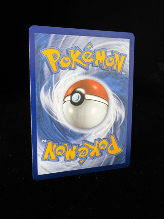 Jolteon Vmax (EVS051) - NM | Pokemon Evolving Skies [5]