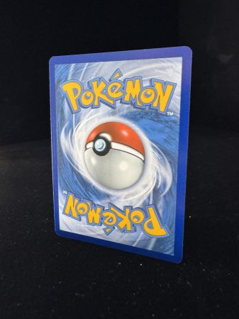 Jolteon Vmax (SWSH184) - NM | Pokemon SWSH Black Star Promos [6]