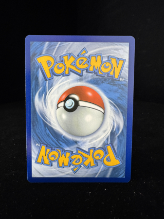 Jolteon Vmax (SWSH184) - NM | Pokemon SWSH Black Star Promos [4]