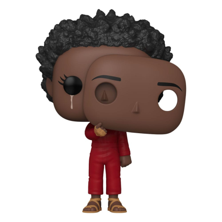 FUNKO - Jordan Peele POP! Movies Vinyl Figure US - Adelaide Wilson 9 cm
