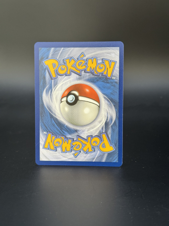 Tarragon (POR 116) - NM | Pokemon Perfect Order [1]