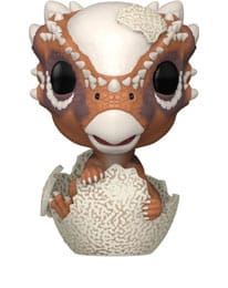 FUNKO - Jurassic Park Hatchling POP! Movies Vinyl Figure Stygimoloch 9 cm