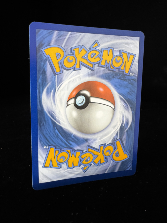 Jynx ex (MEW191) - NM | Pokemon 151 [5]