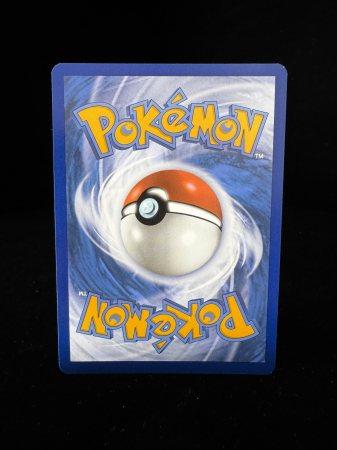 Jynx ex (MEW191) - NM | Pokemon 151 [4]