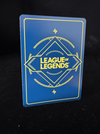 Kadregrin the Infernal - NM | Riftbound Origins [5]