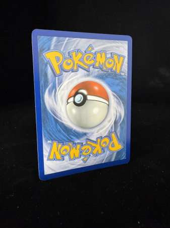 Kecleon (SSP213) - NM | Pokemon Surging Sparks [5]