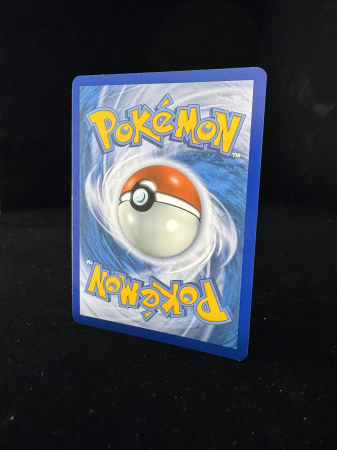 Kecleon (SSP213) - NM | Pokemon Surging Sparks [6]