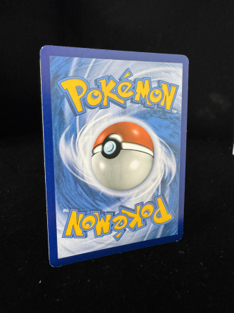 Keldeo (XYPR 118) - EX | Pokemon XY Black Star Promos [5]