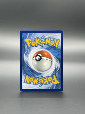 Keldeo (XYPR 118) - EX | Pokemon XY Black Star Promos [1]