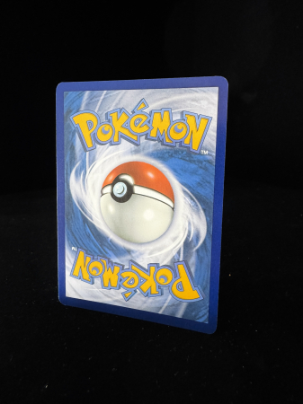 Kieran (PRE175) - NM | Pokemon Prismatic Evolutions [6]