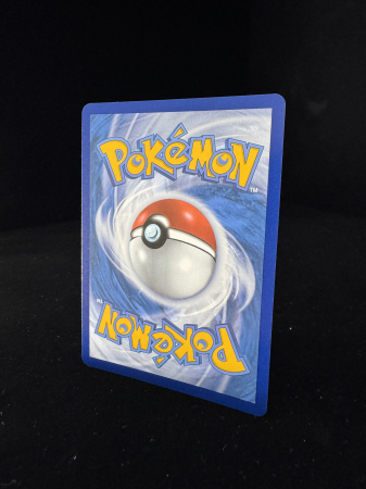 Kieran (PRE175) - NM | Pokemon Prismatic Evolutions [6]