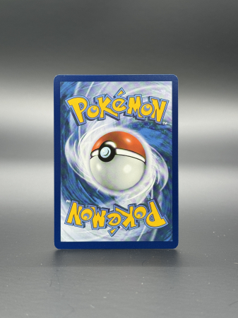 Kieran (PRE175) - NM | Pokemon Prismatic Evolutions [1]