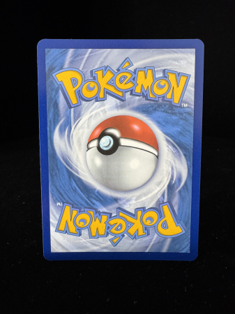 Kieran (PRE175) - NM | Pokemon Prismatic Evolutions [4]