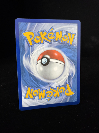 Kieran (PRE175) - NM | Pokemon Prismatic Evolutions [5]