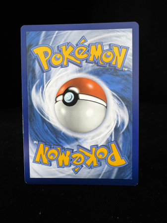 Kingambit (SVP130) - NM | Pokemon SV Black Star Promos [4]