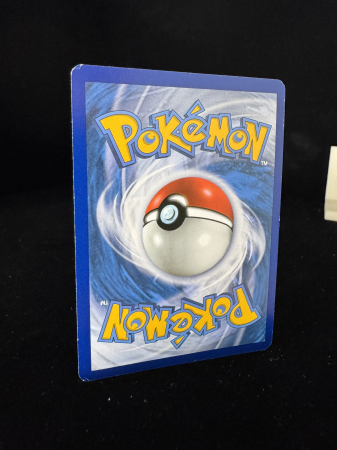 Kingdra EX (FCO 73) - EX- | Pokemon Fates Collide [5]