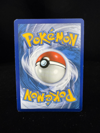 Kingdra EX (FCO 73) - EX- | Pokemon Fates Collide [4]