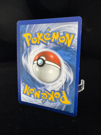 Kingdra EX (FCO 73) - EX- | Pokemon Fates Collide [6]