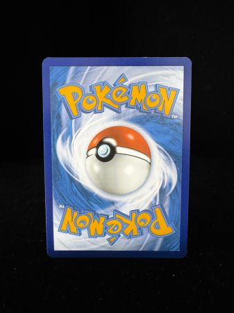 Koraidon ex (SVI247) - NM | Pokemon Scarlet & Violet Base Set [4]