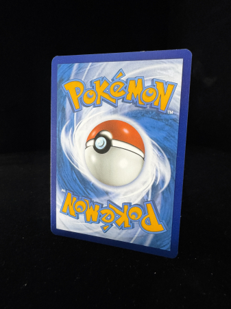 Koraidon ex (SVI247) - NM | Pokemon Scarlet & Violet Base Set [6]