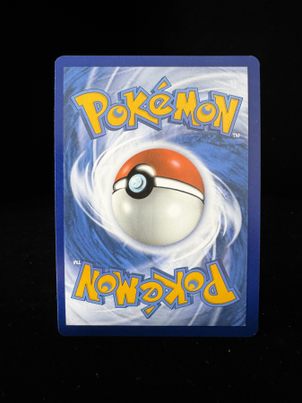 Koraidon ex (SVI247) - NM | Pokemon Scarlet & Violet Base Set [4]