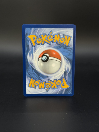 Zweilous (WHT 147) - NM | Pokemon White Flare [1]