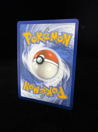 Kyurem ex (BLK157) - NM | Pokemon Black Bolt [6]