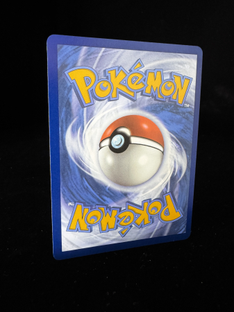 Kyurem ex (BLK157) - NM | Pokemon Black Bolt [5]