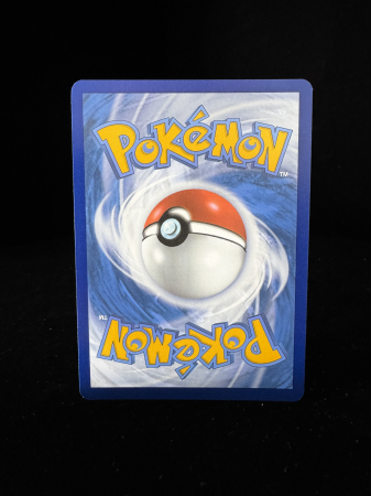 Lacey (PRE175) - NM | Pokemon Prismatic Evolutions [4]