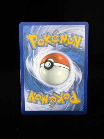 Lairon (TWM184) - NM | Pokemon Twilight Masquerade [4]