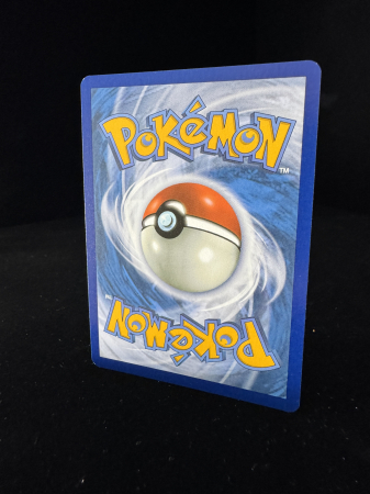 Lana's Aid (TWM219) - NM | Twilight Masquerade [6]