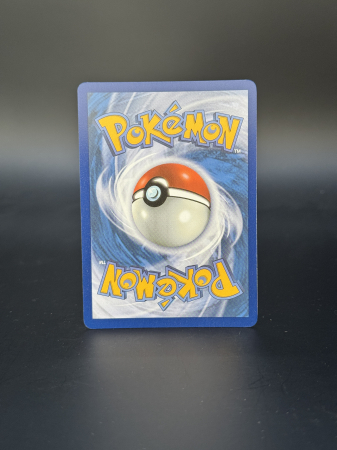 Lisia's Appeal (SSP 234) - NM | Pokemon Surging Sparks [1]