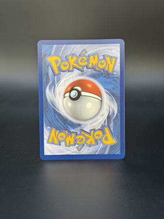 Clobbopus (SSP 207) - NM | Pokemon Surging Sparks [1]