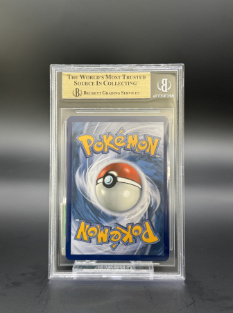 Latias ex (SSP239) - Graded BGS 9.5 [GEM MINT] | Pokemon Surging Sparks [1]