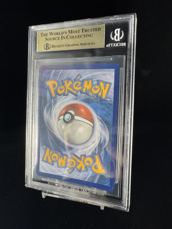 Latias ex (SSP239) - Graded BGS 9.5 [GEM MINT] | Pokemon Surging Sparks [6]