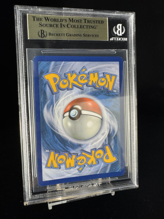 Latias ex (SSP239) - Graded BGS 9.5 [GEM MINT] | Pokemon Surging Sparks [5]