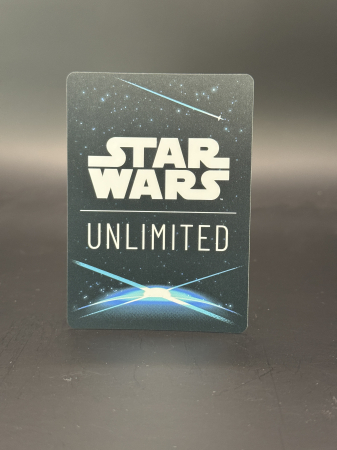 Latts Razzi, Deadly Whipmaster (V.2) - NM | Star Wars Unlimited [1]