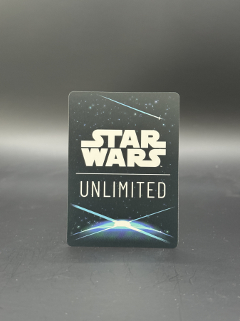 Sebulba's Podracer, Taking the Lead (V.2) - NM | Star Wars Unlimited [1]