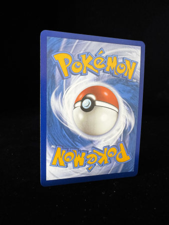 Leafeon V (SWSH194) - NM | Pokemon SWSH Black Star Promos [5]