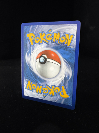 Leafeon Vmax (EVS008) - NM | Pokemon Evolving Skies [6]