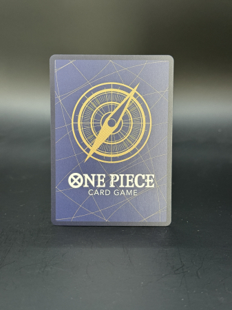 Yasopp (OP17-031) (V.2) - NM | One Piece: The World's Strongest Warriors [1]