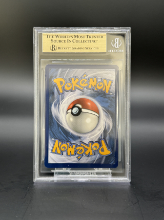 Lillie's Clefairy (JTG184) - Graded BGS 9.5 [GEM MINT] | Pokemon Journey Together [1]