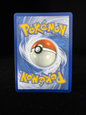 Lillie's Determination (MEG169) - NM | Pokemon Mega Evolution [4]